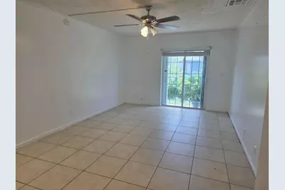 504 Vision Court, Palm Beach Gardens, FL 33418 - Photo 6