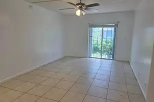 504 Vision Ct, Palm Beach Gardens, FL 33418 - Photo 6