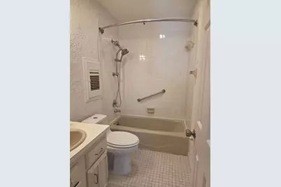 504 Vision Court, Palm Beach Gardens, FL 33418 - Photo 12