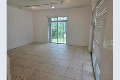504 Vision Court, Palm Beach Gardens, FL 33418 - Photo 4