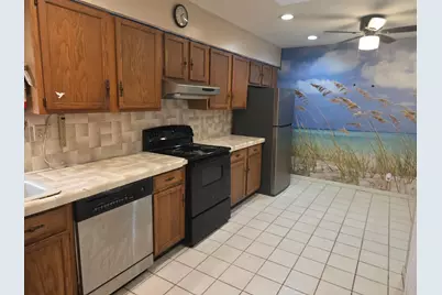 504 Vision Court, Palm Beach Gardens, FL 33418 - Photo 10