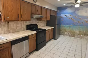 504 Vision Ct, Palm Beach Gardens, FL 33418 - Photo 10
