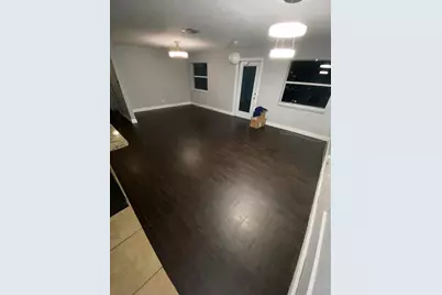 3301 NW 17th Street, Lauderhill, FL 33311 - Photo 2