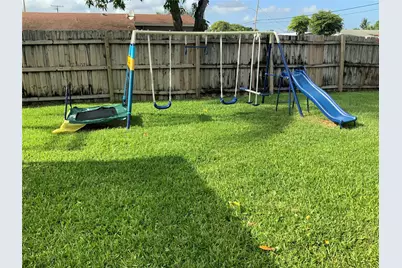3301 NW 17th Street, Lauderhill, FL 33311 - Photo 10