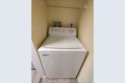 1000 Scotia Drive #506, Hypoluxo, FL 33462 - Photo 16