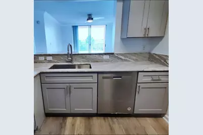 1000 Scotia Drive #506, Hypoluxo, FL 33462 - Photo 2