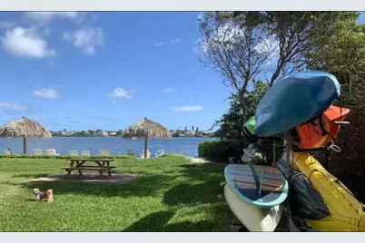 1000 Scotia Drive #506, Hypoluxo, FL 33462 - Photo 18