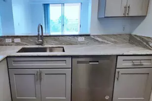 1000 Scotia Dr, Hypoluxo, FL 33462 - Photo 2