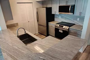1000 Scotia Dr, Hypoluxo, FL 33462 - Photo 1