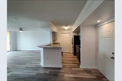 1000 Scotia Drive #506, Hypoluxo, FL 33462 - Photo 4