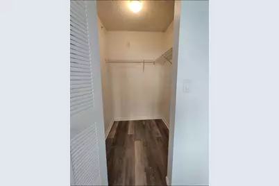 1000 Scotia Drive #506, Hypoluxo, FL 33462 - Photo 12