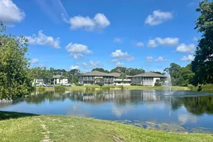 32 Lake Vista Trail, Port Saint Lucie, FL 34952 - Photo 20