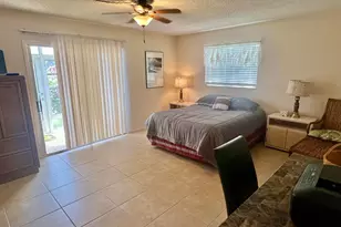 32 Lake Vista Trail, Port Saint Lucie, FL 34952 - Photo 12