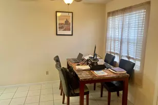 32 Lake Vista Trail, Port Saint Lucie, FL 34952 - Photo 8