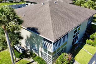 32 Lake Vista Trail, Port Saint Lucie, FL 34952 - Photo 2