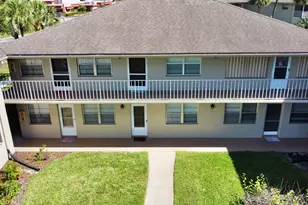 32 Lake Vista Trail, Port Saint Lucie, FL 34952 - Photo 28
