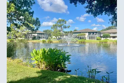 32 Lake Vista Trail #105, Port Saint Lucie, FL 34952 - Photo 26