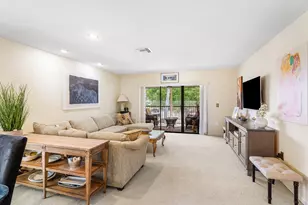 29 Stratford Ln W, Boynton Beach, FL 33436 - Photo 8