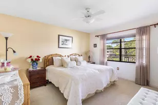 29 Stratford Ln W, Boynton Beach, FL 33436 - Photo 18