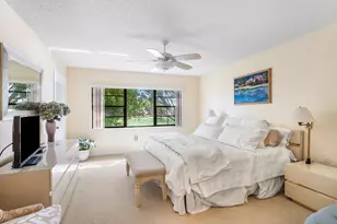 29 Stratford Ln W, Boynton Beach, FL 33436 - Photo 20