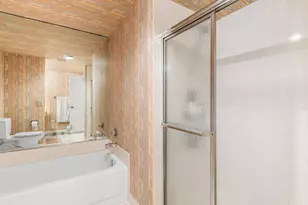 29 Stratford Ln W, Boynton Beach, FL 33436 - Photo 26