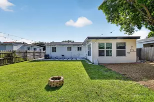 1426 N K St, Lake Worth, FL 33460 - Photo 4