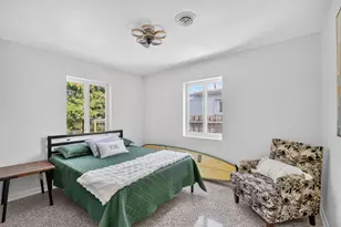1426 N K St, Lake Worth, FL 33460 - Photo 14