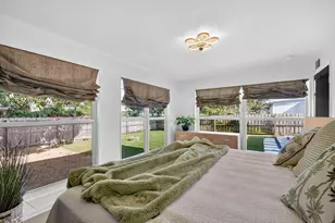 1426 N K St, Lake Worth, FL 33460 - Photo 12