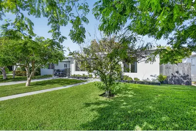 1426 N K Street, Lake Worth, FL 33460 - Photo 18