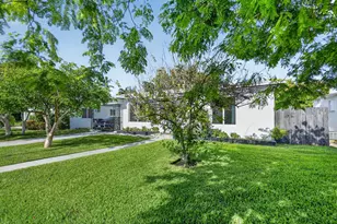 1426 N K St, Lake Worth, FL 33460 - Photo 18