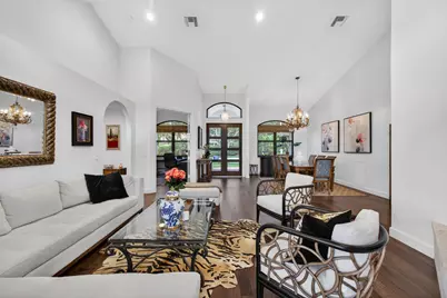 134 Gothic Circle, Jupiter, FL 33458 - Photo 6