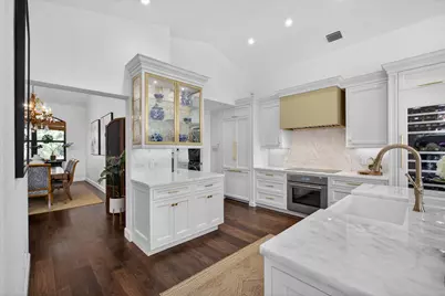 134 Gothic Circle, Jupiter, FL 33458 - Photo 10