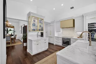 134 Gothic Cir, Jupiter, FL 33458 - Photo 10