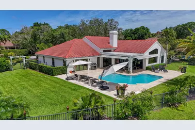 134 Gothic Circle, Jupiter, FL 33458 - Photo 4