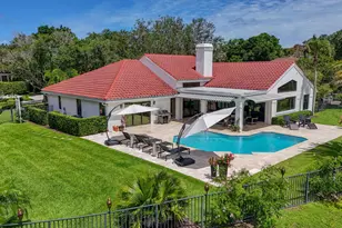 134 Gothic Cir, Jupiter, FL 33458 - Photo 4