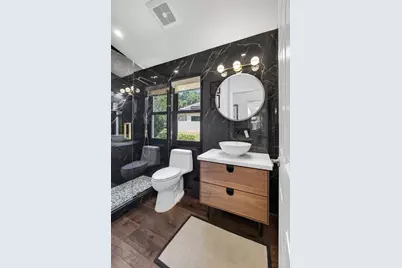 134 Gothic Circle, Jupiter, FL 33458 - Photo 26
