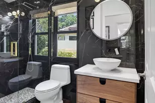 134 Gothic Cir, Jupiter, FL 33458 - Photo 26