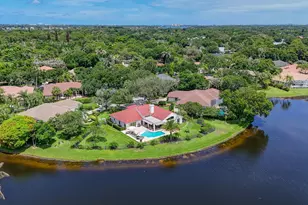 134 Gothic Cir, Jupiter, FL 33458 - Photo 34