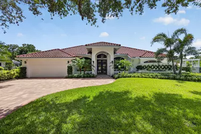 134 Gothic Circle, Jupiter, FL 33458 - Photo 2