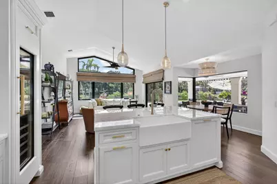 134 Gothic Circle, Jupiter, FL 33458 - Photo 8