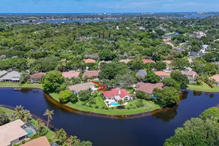 134 Gothic Cir, Jupiter, FL 33458 - Photo 1