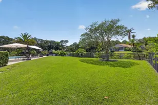 134 Gothic Cir, Jupiter, FL 33458 - Photo 34