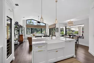 134 Gothic Cir, Jupiter, FL 33458 - Photo 8
