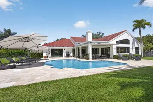 134 Gothic Cir, Jupiter, FL 33458 - Photo 30