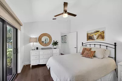 134 Gothic Circle, Jupiter, FL 33458 - Photo 26