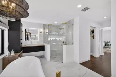 134 Gothic Circle, Jupiter, FL 33458 - Photo 22