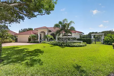 134 Gothic Circle, Jupiter, FL 33458 - Photo 34