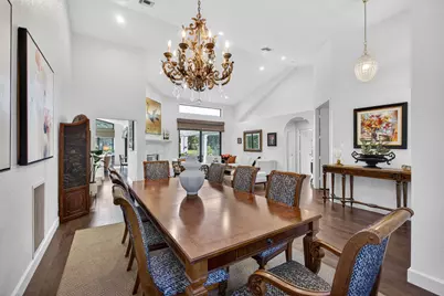 134 Gothic Circle, Jupiter, FL 33458 - Photo 18