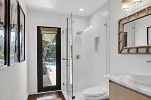 134 Gothic Cir, Jupiter, FL 33458 - Photo 28