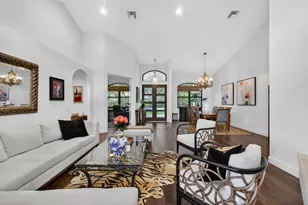 134 Gothic Cir, Jupiter, FL 33458 - Photo 6